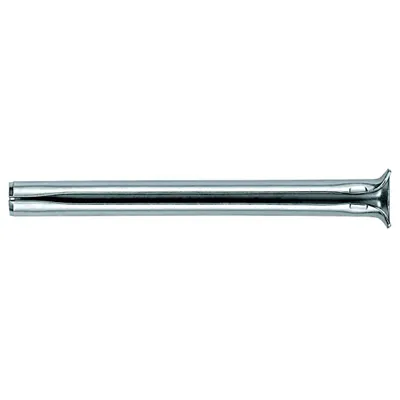Produktbild von Fischer 541899, Mauerziegel, Beton, 70 mm, 8 mm, 8 cm, 3 cm, 100 Stück(e)