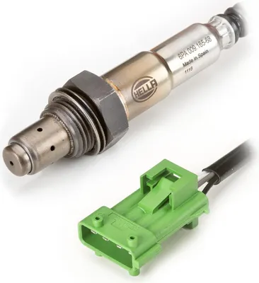 Productafbeelding van Lambda-sonde