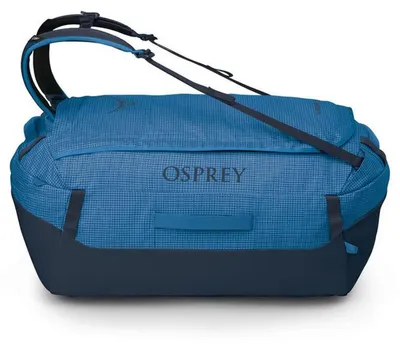 Produktbild von Osprey Transporter Duffel 95 , Tasche, (95 Liter)