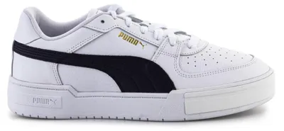 Obrázek produktu pro Boty Puma CA Pro Classic 38019004