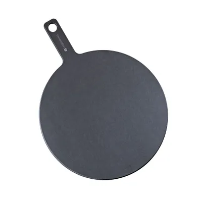 Zdjęcie produktu dla Zassenhaus COMFORT PLUS - podstrunnica 33 cm