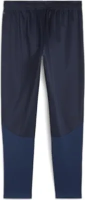Immagine prodotto di Puma Teamgoal Pantaloni da allenamento Uomo - Navy