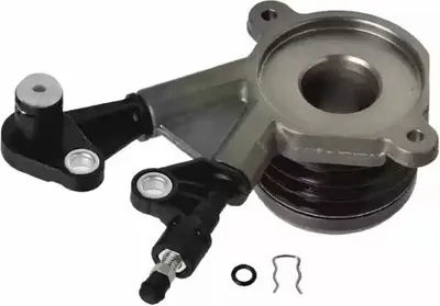 Immagine prodotto di Sblocco centrale, frizione SACHS 3182 654 203