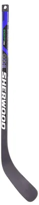 Produktbild von SHERWOOD Comp. Mini Schläger Encrypt Pro - 26,5', Spielseite:Links