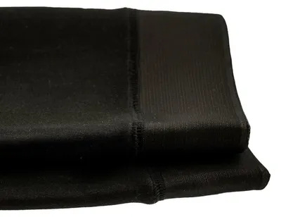 Produktbild von Thermohose Strumpfhose Thermostrumpfhosen für Damen 2XL-3XL