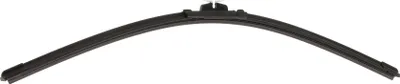 Produktbild von RIDEX Scheibenwischer Vorne 580mm passend für MERCEDES-BENZ A-Klasse (W169)