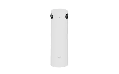 Image de Logitech Sight - Caméra de conférence - couleur - 4K