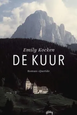 Image de De kuur