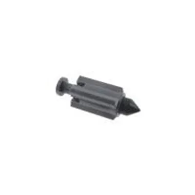 Produktbild von Schwimmerkiel für Motoren Modelle 19h132, 19h232, 19h236, 19h237, 19h252, 19l132, 19l136, 19l137, 19l232, 19l236, 19l237, 1