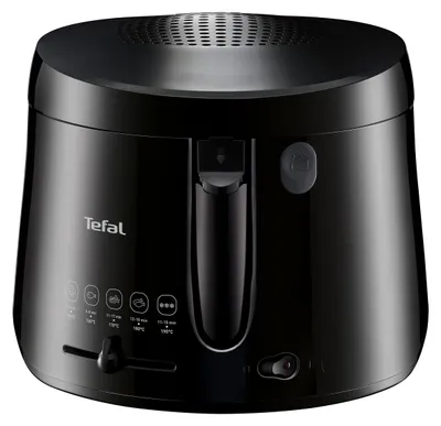 Immagine prodotto di Friggitrice Tefal FF 1078 Maxi Fry