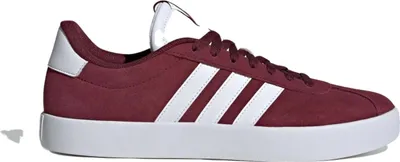 Produktbild von Adidas Sneakers IF4457 in Red color size 40