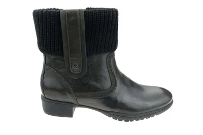 Produktbild von Camel Active  788.12.01 - damen stiefelette