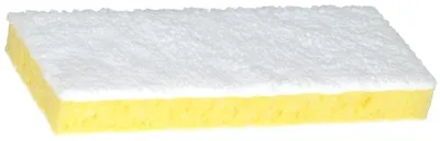 Produktbild von ersatz-Mikrofaserschwamm für Mop