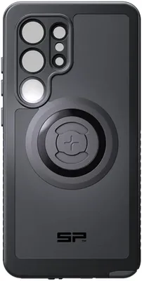 Produktbild von SP Connect™ Phone Case SPC+ Xtreme für Samsung S25 Ultra
