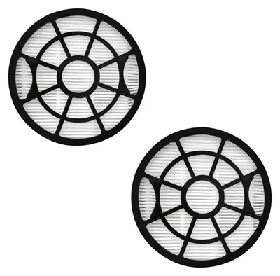 HEPA-Filter 2er-Pack für Rowenta Swift Power Cycloon