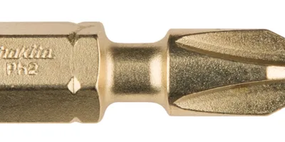 Produktbild von Makita - Torsion Bit PH2 25mm, 273035
