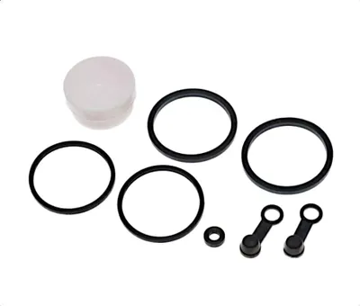 Immagine prodotto di Kit di riparazione pinza freno per SUZUKI GSX-R 1000 BL1112 2001-06, BCR-308