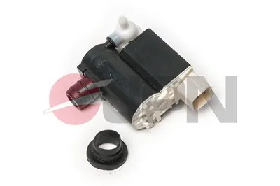Produktbild von JPN Waschwasserpumpe für KIA CEE'D (JD) 90B0304-JPN