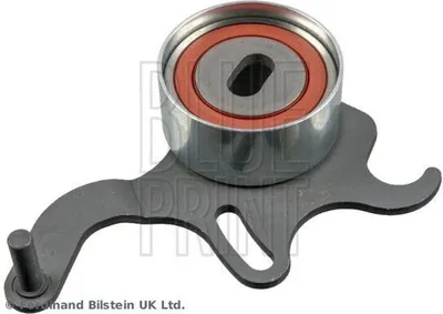 Produktbild von BLUE PRINT ADZ97611 Spannrolle Zahnriemen Ø65mm für OPEL Corsa B Schrägheck (S93) Astra F CC (T92) Astra F Caravan (T92) Vectra A Limousine (J89)
