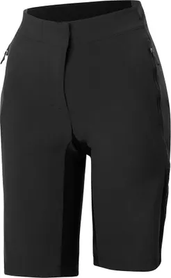 Immagine prodotto di Pantaloncini Sportful Supergiara Nero S Donna Nero S