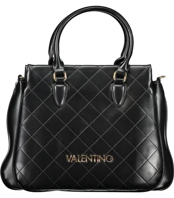 Produktbild von Valentino Bags Damentasche Schwarz