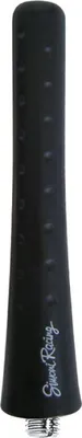 Produktbild von Simoni Racing ASR/06 Antenne 8cm