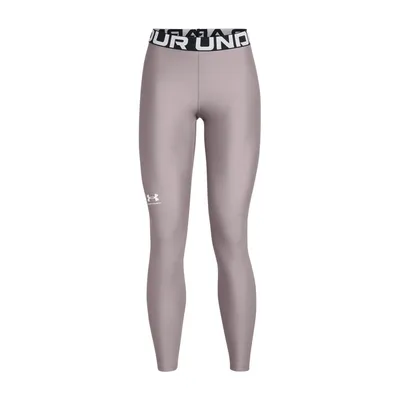 Immagine prodotto di Leggings Under Armour 1383559-015 da Donna