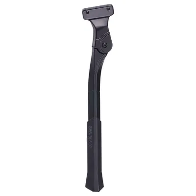 Produktbild von BBB BKS-07 Systemständer ConnectKick für 26-29 Zoll 40 mm Lochabstand schwarz