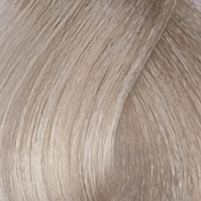 Produktbild von FemMas Hair Color Cream 100ml Extra Platinblond Intensiv 12.0
