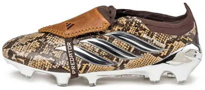Produktbild von Fußballschuhe Adidas JR4430 für Herren