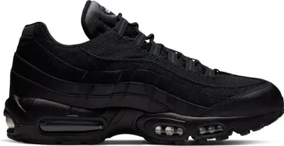 Obrázek produktu pro Nike Boty Air Max 95 Essential, AT9865001