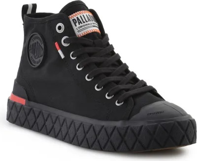 Image de Chaussures Palladium 79142001