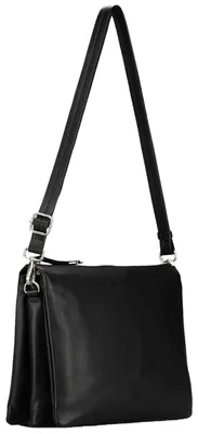 Produktbild von Jost Schultertasche Lysa 26 x 20 x 6