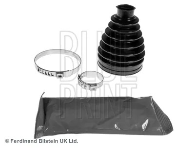 Produktbild von BLUE PRINT Faltenbalgsatz Antriebswelle für TOYOTA Yaris Schrägheck (P9) ADT381105