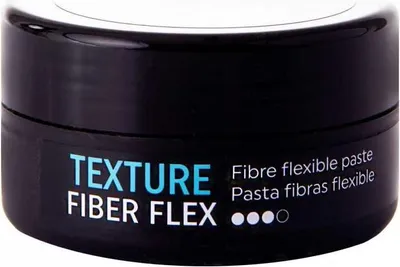 Zdjęcie produktu dla Montibel-Lo Decode Texture Fiber Flex 90ml