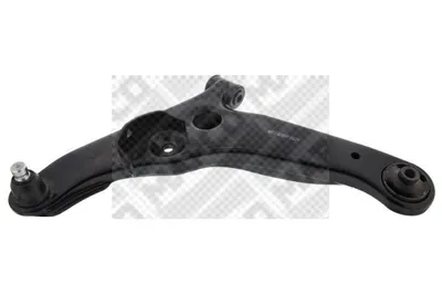Produktbild von MAPCO 51316 Querlenker Vorne Links Unten für MITSUBISHI OUTLANDER I (CUW)