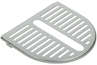 Immagine prodotto di Krups Nespresso griglia reticolo poggia tazze Pixie XN3005 XN300 XN3009 XN3020