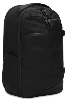 Produktbild von Timbuk2 5700-3-6114, Rucksack, 38,1 cm (15"), 1,18 kg