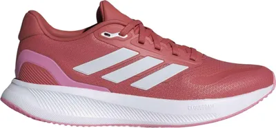 Produktbild von ADIDAS Damen Laufschuh Runfalcon 5 W