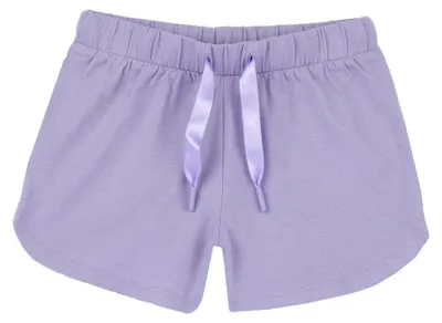 Produktbild von Chicco Mädchen Shorts