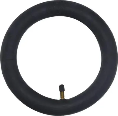Immagine prodotto di INF Pneumatico da 8,5 pollici per scooter elettrico con camera d'aria 1 confezione Xiaomi M365, M365 Pro, Mi 1S, Mi Essential, Mi Pro2