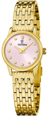 Immagine prodotto di Festina - F20750/2 - Orologio da polso - Donna