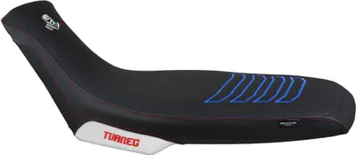 Image de Tapis de selle Comfort 4WHB-1 pour Aprilia Tuareg 660 (2021-2023)