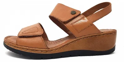 Image de Sandales Caprice Braun en taille 36