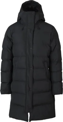Immagine prodotto di BRUNOTTI Giacca donna Madwell Nero XL