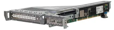 Obrázek produktu pro HPE ProLiant DL320 Gen11 8SFF OROC Cable Kit, 250 g