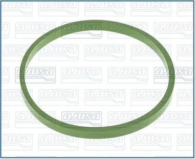 Produktbild von AJUSA 24039900 Ansaugkrümmer-Dichtung für AUDI A4 Avant (8K5, B8) A6 Avant (4G5, 4GD, C7) Q5 (8RB) A5 Sportback (8TA) A4 Limousine (8K2, B8)