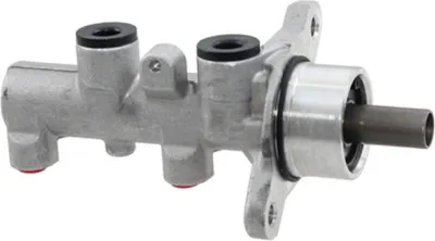 Produktbild von A.B.S. 61239 Bremszylinder Hauptbremszylinder für OPEL Meriva A (X03) für VAUXHALL Meriva Mk I (A) (X03)