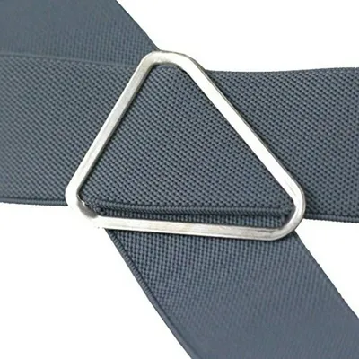 Produktbild von Lindenmann Accessories Gürtel für Herren