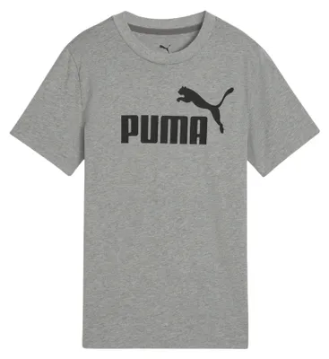 Produktbild von Puma T-Shirt ESS No. 1 Logo Kurzarmshirt